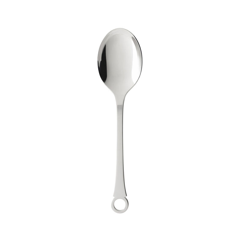 Pantry Serveringsske