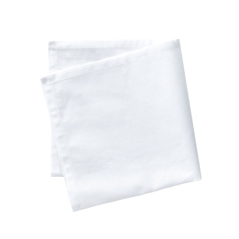 Bastian Napkin