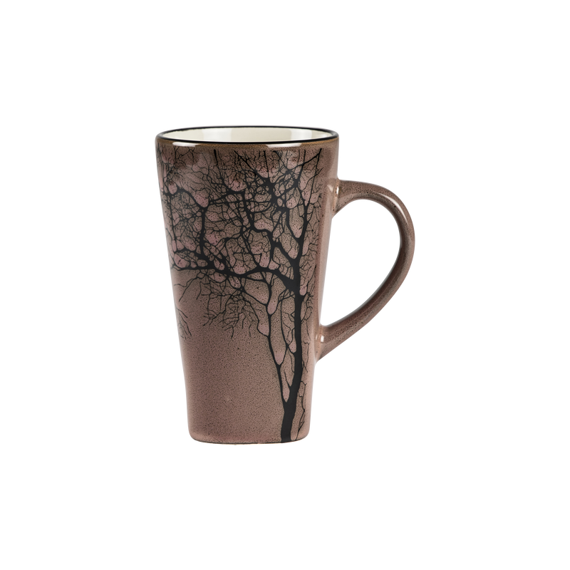 Hela Becher Hela Becher