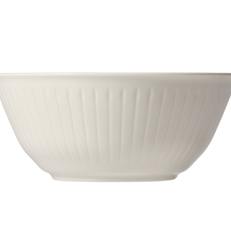 Horizon Sk&aring;l 4 st