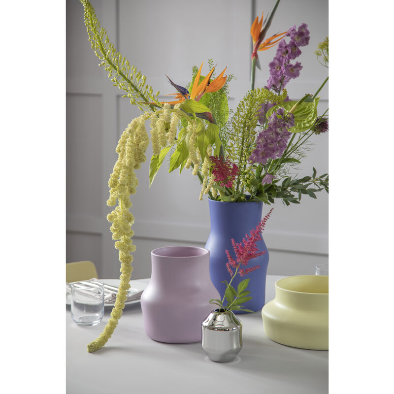 Dorotea Vase Dorotea Vase