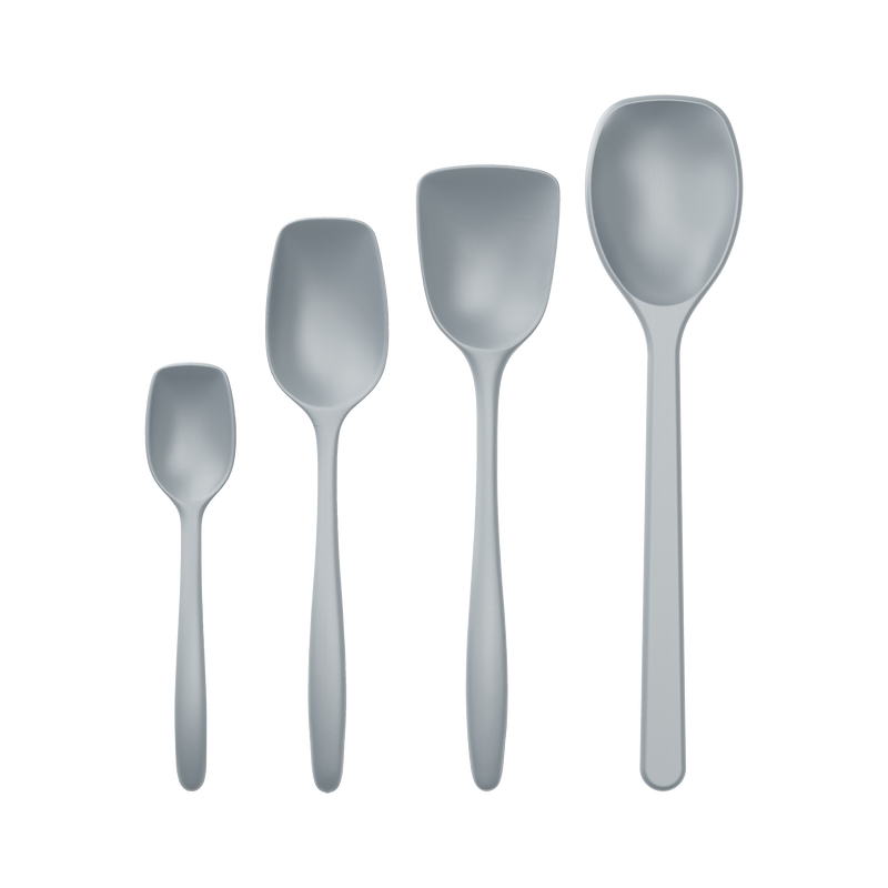 NEW Classic Gryteskjesett 4 deler NEW Classic Gryteskjesett 4 deler