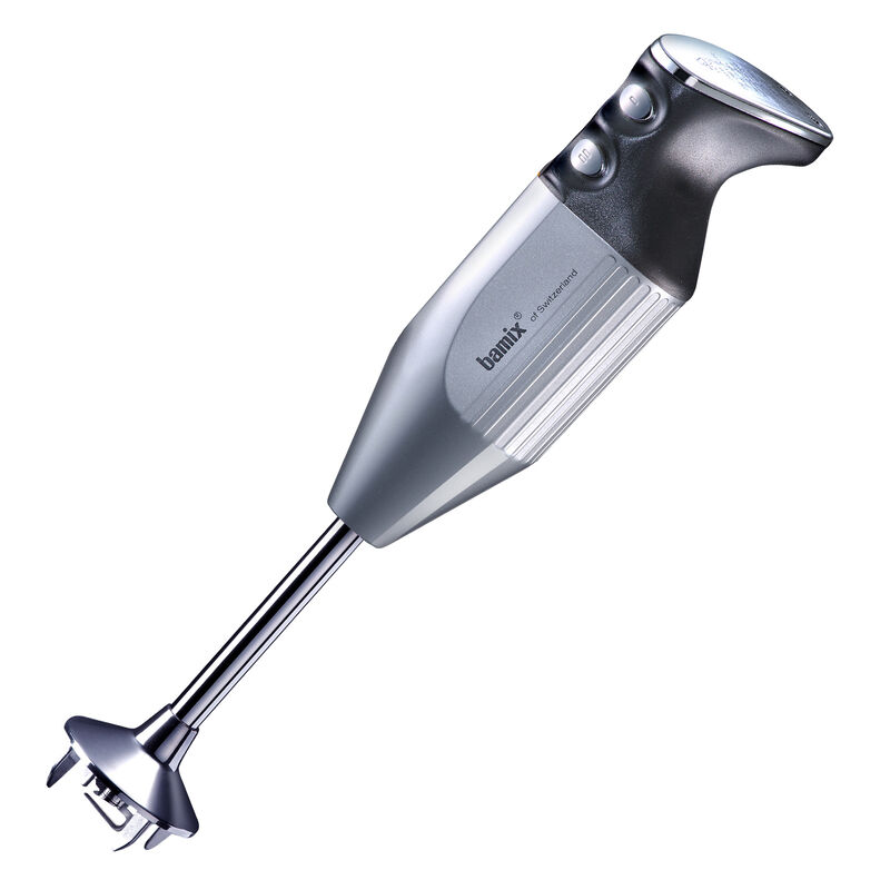 Deluxe C Stavmixer 200 watt