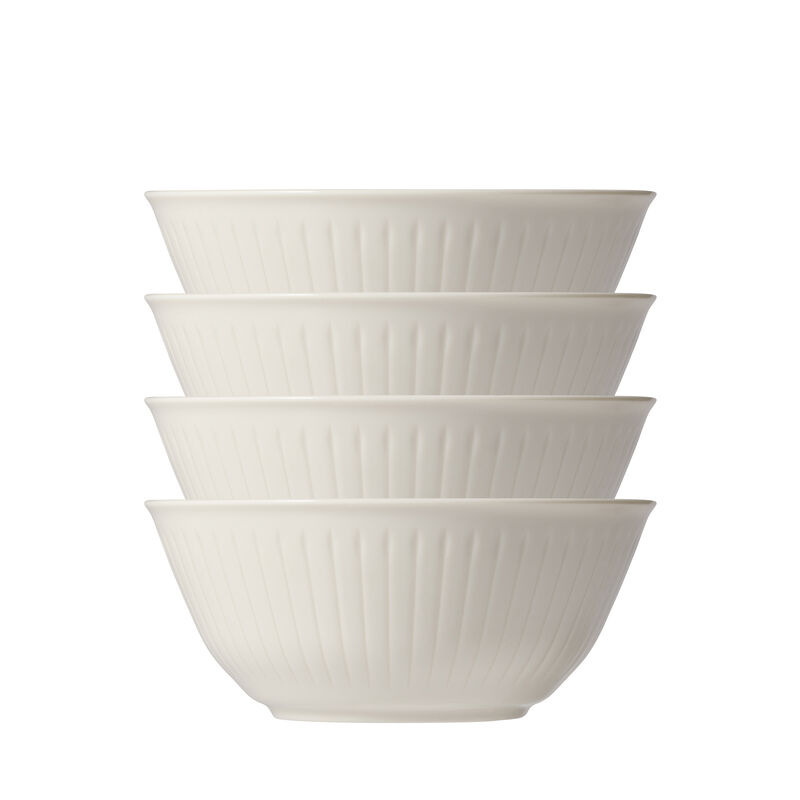 Horizon Sk&aring;l 4 st