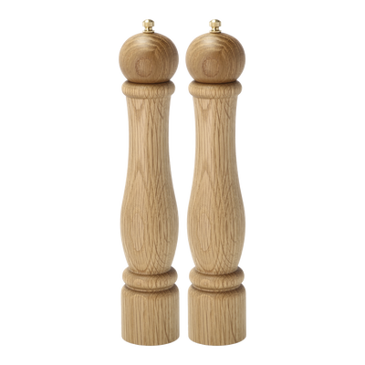 Douron Salt- og peberkv&aelig;rns&aelig;t