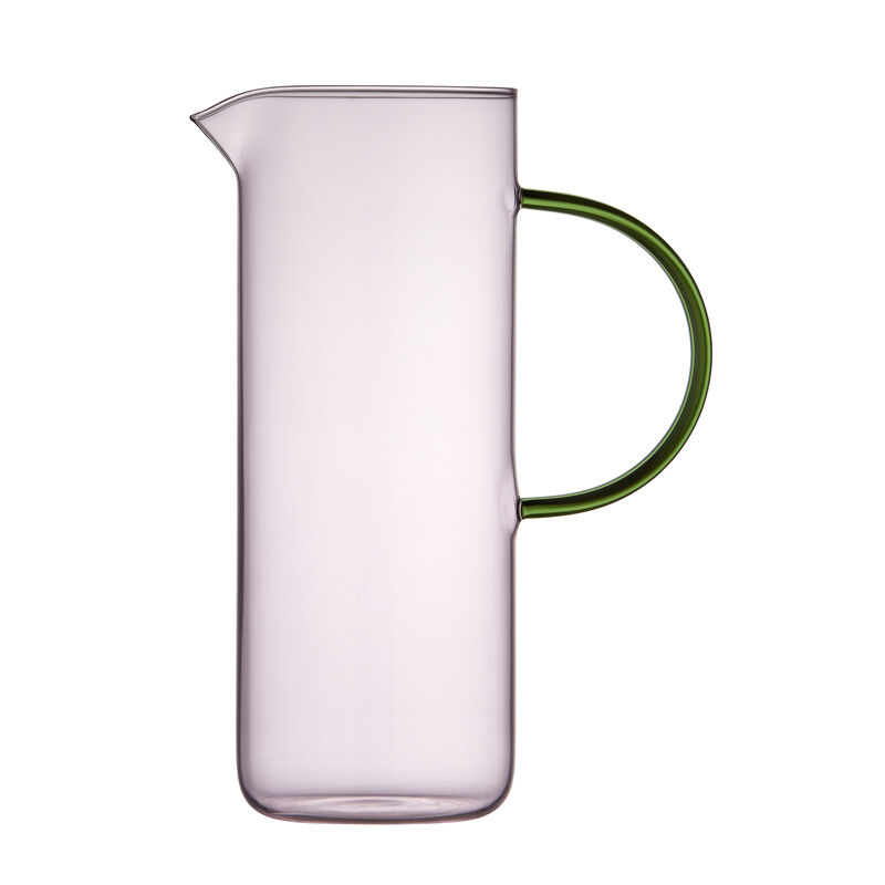 Torino Glaskanne Torino Glaskanne