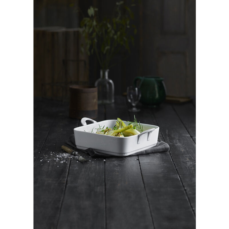 Toulouse Fad Toulouse Fad