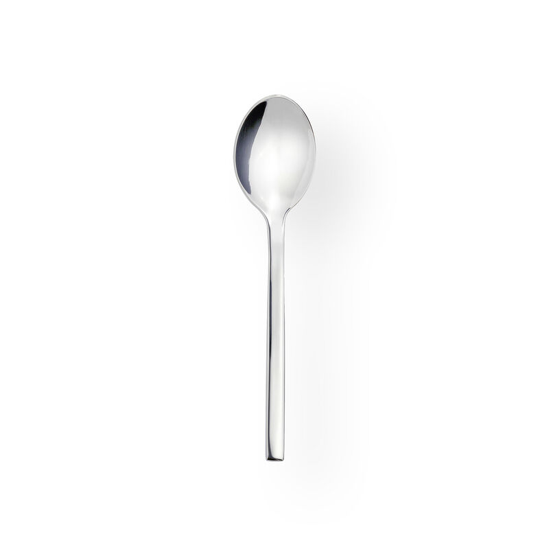Kungasilver Dessertske/Barneske