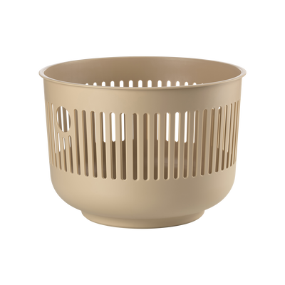 Ume Vasket&oslash;jskurv