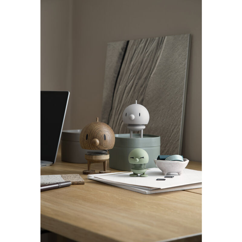 Soft Bimble Hoptimist Soft Bimble Hoptimist