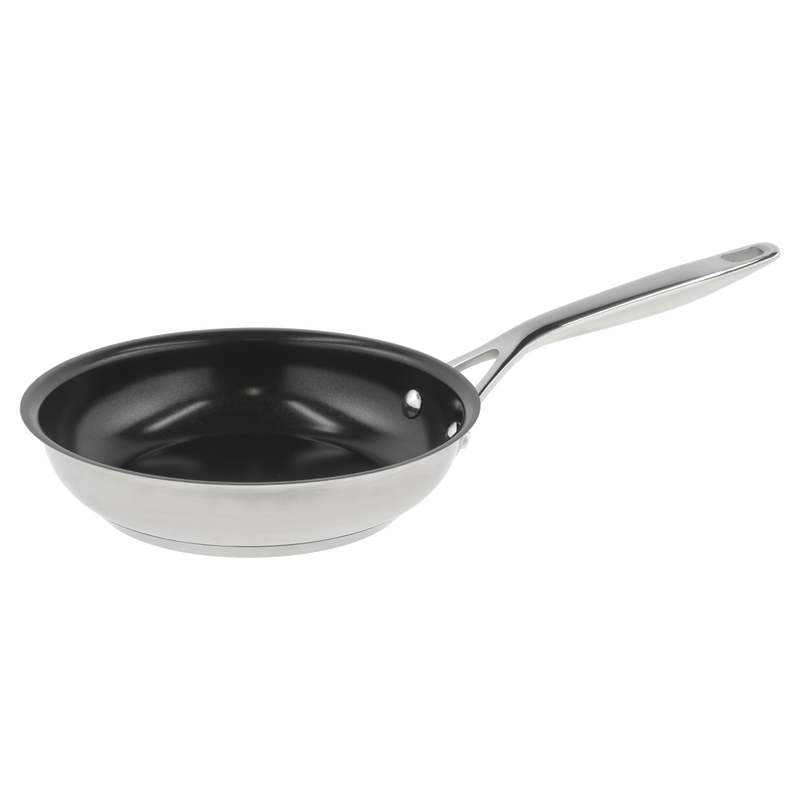 79Nord Stekepanne keramisk non-stick