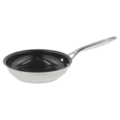 79Nord Stekepanne keramisk non-stick