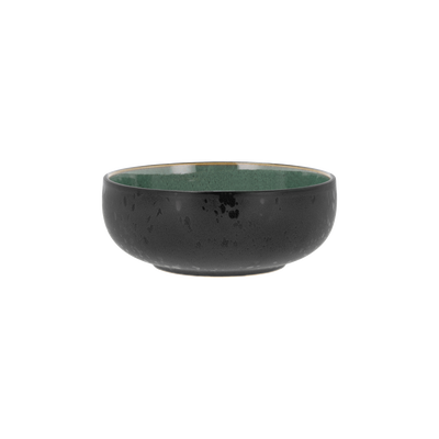 Gastro Poke-/ramensk&aring;l