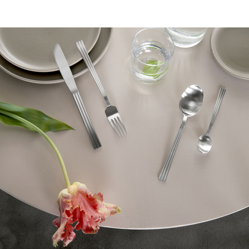 Thebe Edition 2024 Bestikksett 16 deler