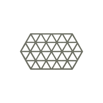 Triangles Grytunderlägg