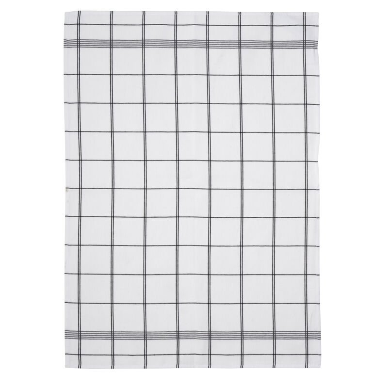 Minimal Geschirrtuch Minimal Geschirrtuch