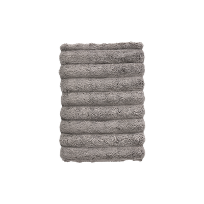 Inu H&aring;ndkl&aelig;de