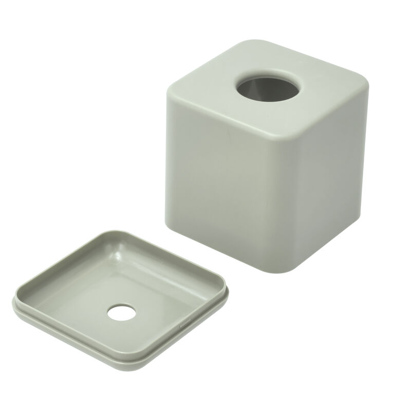 Ume Tissue box Ume Tissue box