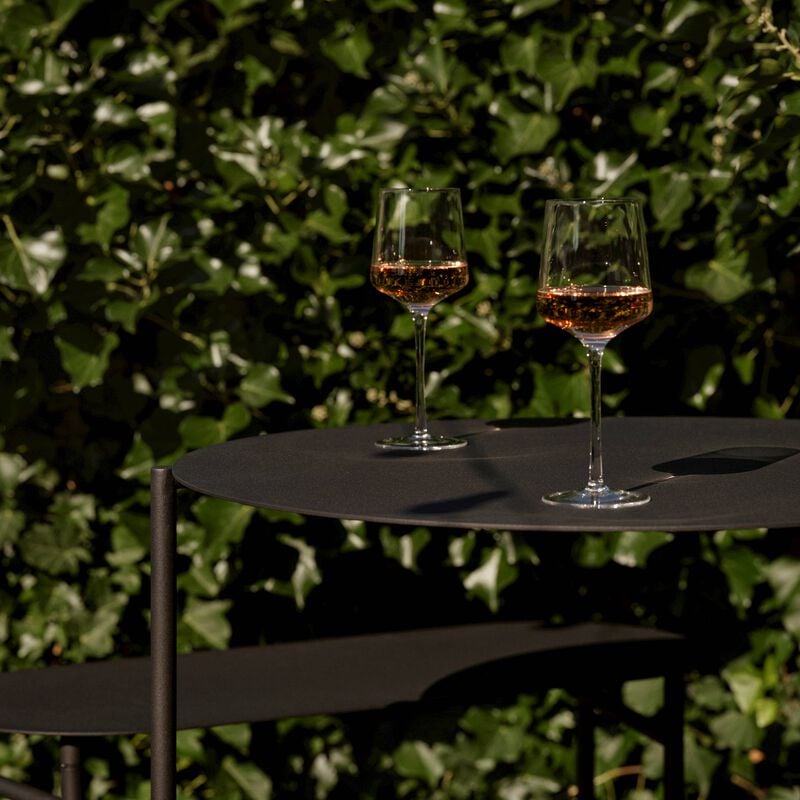Disc Bord Disc Bord