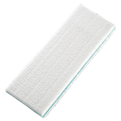 Picobello M Moppeklut super soft