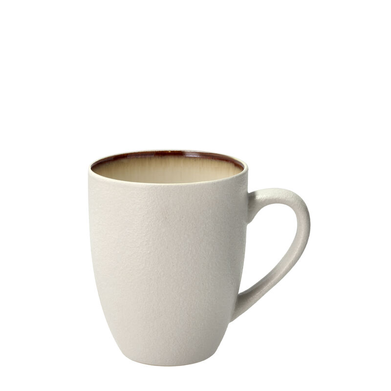 Gastro Mug