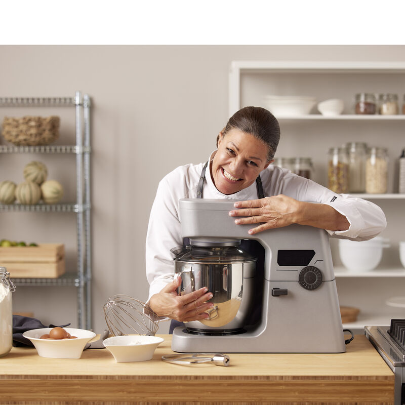 XL Kj&oslash;kkenmaskin 800 watt