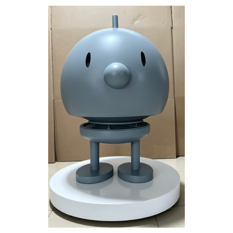 Giant Sale Hoptimist