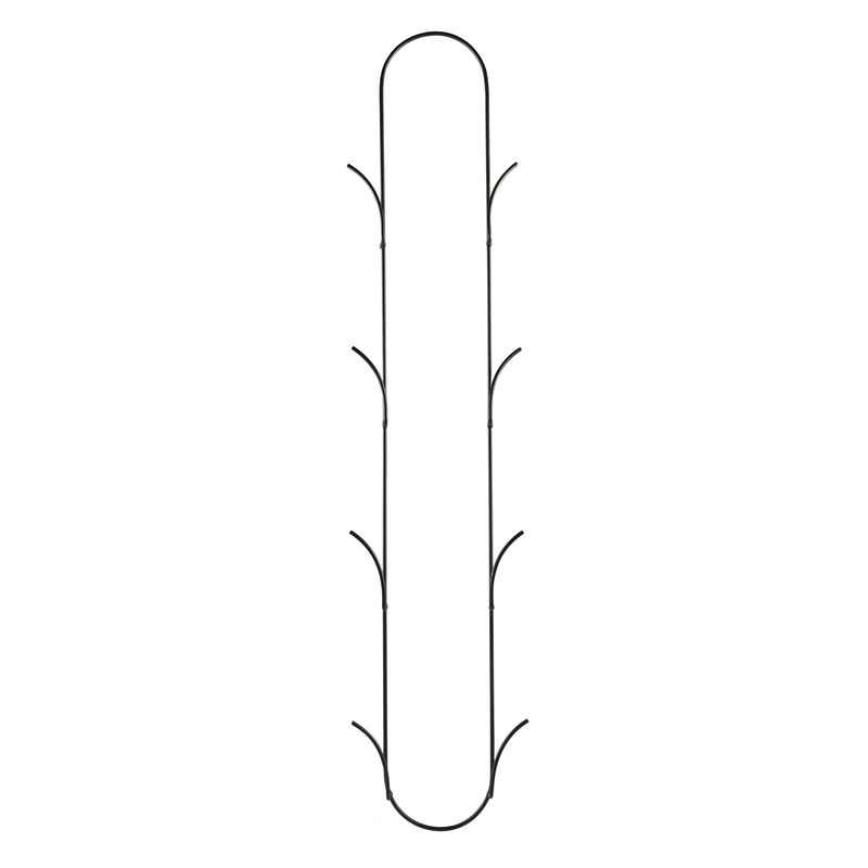 Alf Hållare Alf Hållare