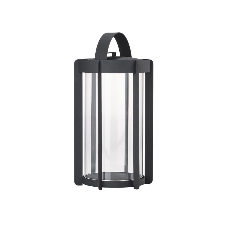 Firefly Lanterne