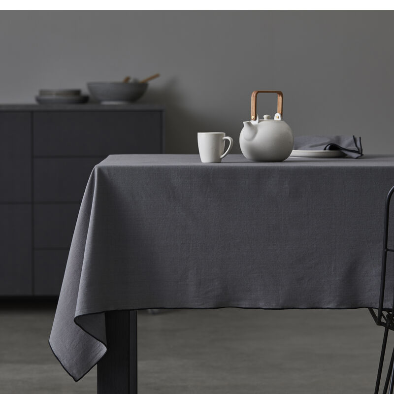 ORGANIC by BITZ/Södahl Stoffservietten 2 Stck.