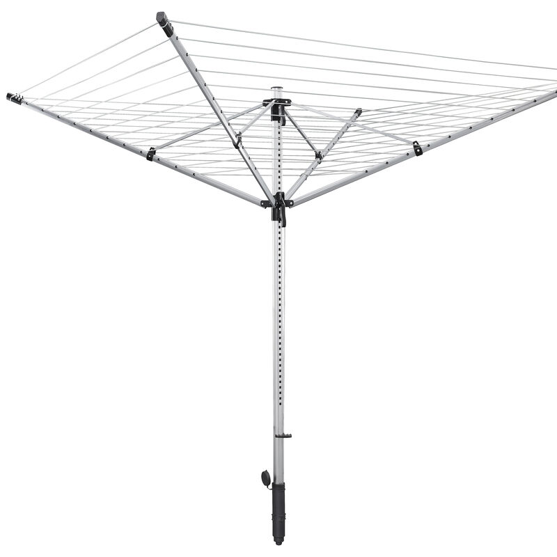 LinoLift 600 QuickStart Torkvinda LinoLift 600 QuickStart Torkvinda