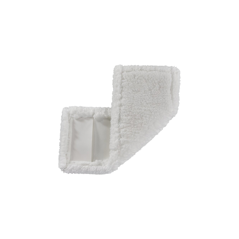 Superduster Moppeklut