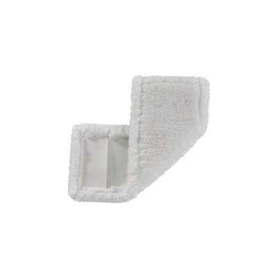 Superduster Moppeklut