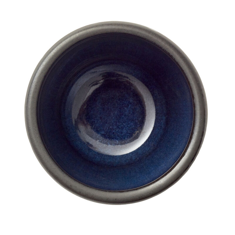 Gastro Tasse espresso 6 pces Gastro Tasse espresso 6 pces