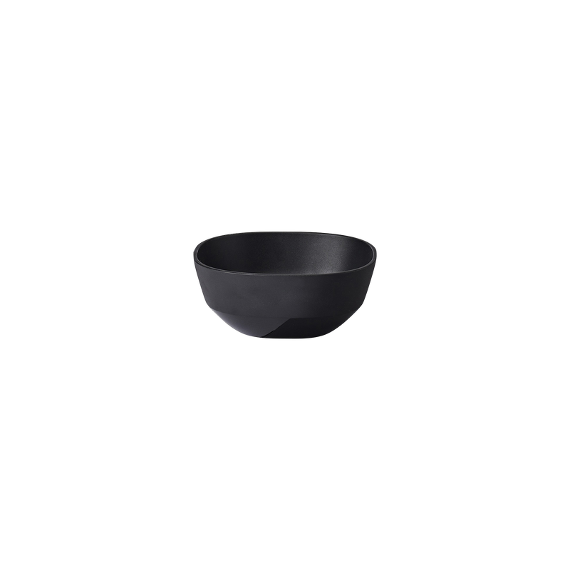 Silueta Serveringssk&aring;l