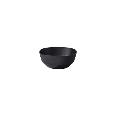 Silueta Serveringssk&aring;l