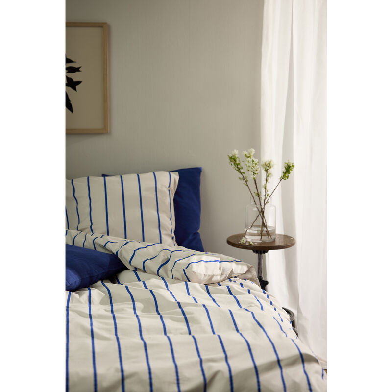 Echo GAVE 2 senges&aelig;t