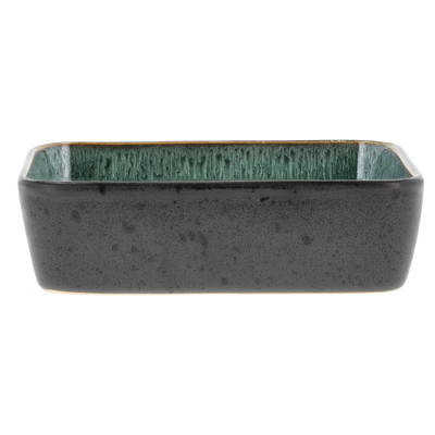 Gastro Fat rektangul&aelig;rt