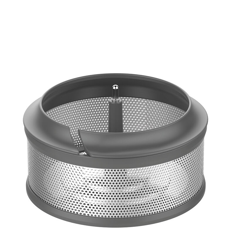 Saftcentrifug XL till Duo r&aring;sa