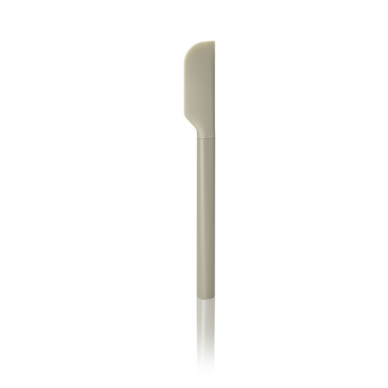 Emma Spatula narrow Emma Spatula narrow