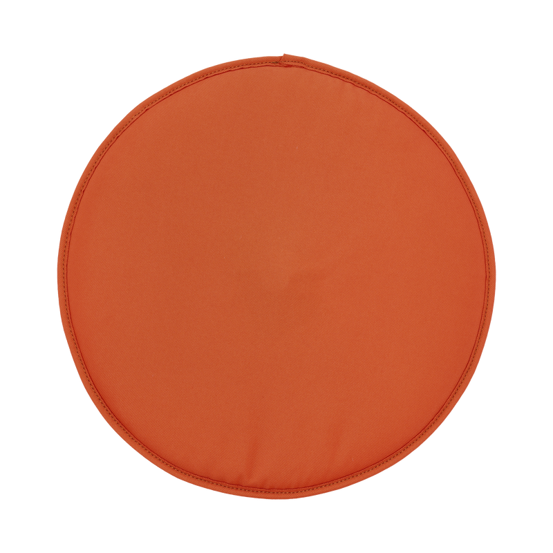 Disc Sitzkissen
