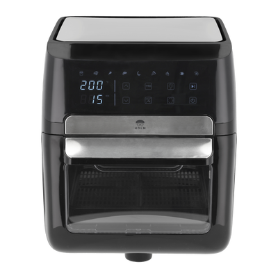 Airfryer Ovn 1700 watt
