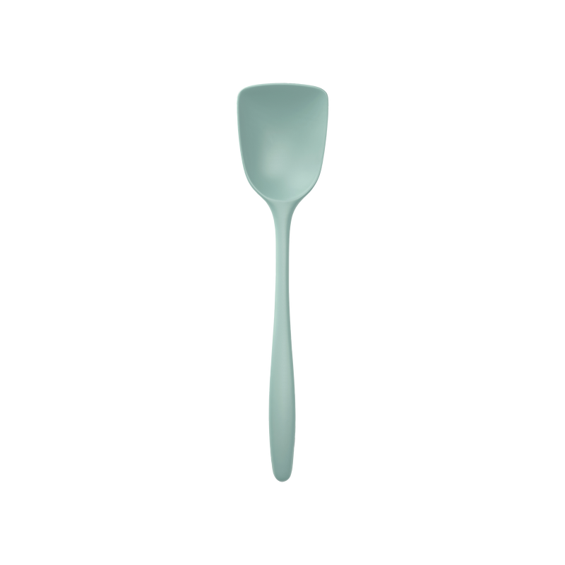 NEW Classic Kitchen spoon broad shape