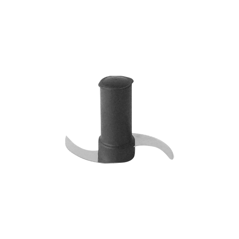 CS 5200 Universalkniv t. foodprocessor