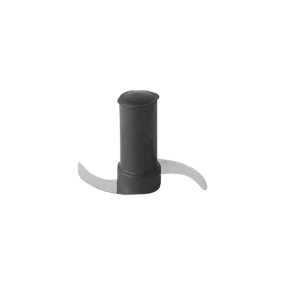 CS 5200 Universalkniv t. foodprocessor