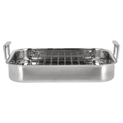 Somme Bradepande m/rist