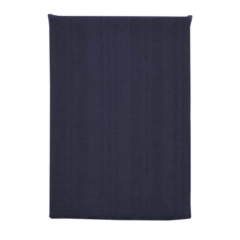 Noble Senget&oslash;j