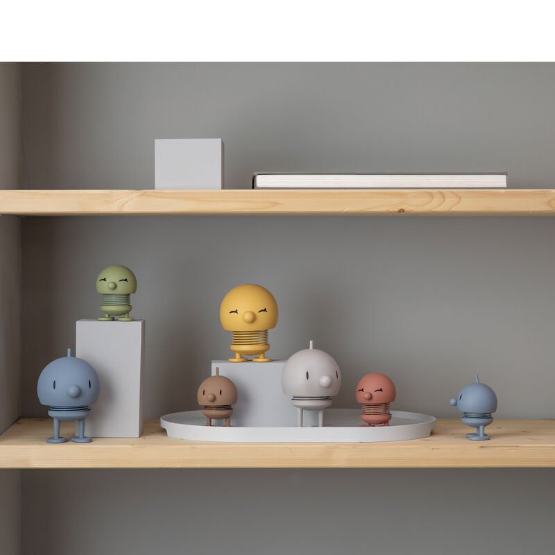 Soft Bimble Hoptimist Soft Bimble Hoptimist