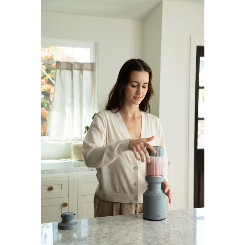 Mighty Blender 650 watt