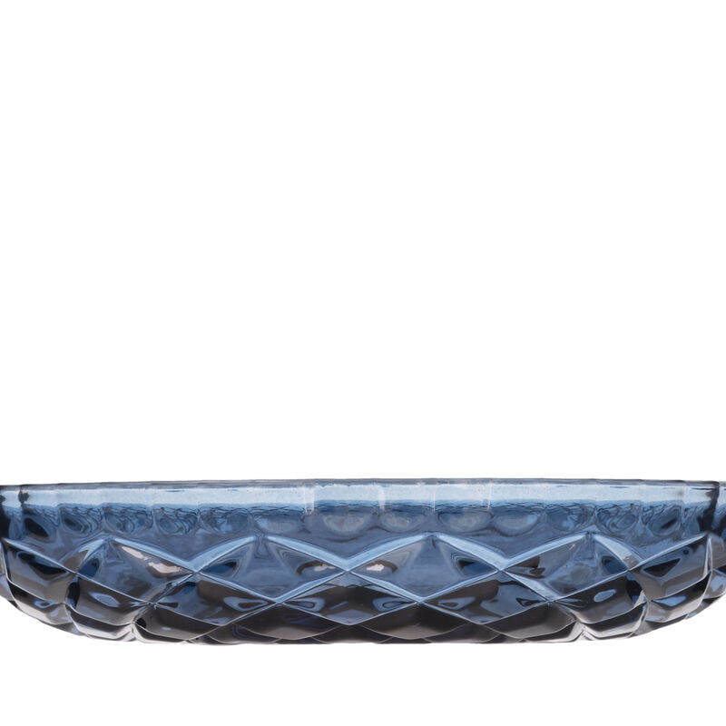 Sorrento Teller 4 Stck.